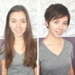 22-short-hairstyle-before-after